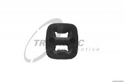 TRUCKTEC AUTOMOTIVE 0239003 -  Стопорное кольцо, глушитель